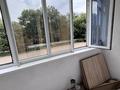 1-бөлмелі пәтер · 40 м² · 2/9 қабат, Северо-Восток ш/а., Политехническая 1/1 — улица Алматы, бағасы: 19.5 млн ₸ в Уральске, мкр Северо-Восток — фото 16
