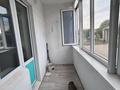1-бөлмелі пәтер · 40 м² · 2/9 қабат, Северо-Восток ш/а., Политехническая 1/1 — улица Алматы, бағасы: 19.5 млн ₸ в Уральске, мкр Северо-Восток — фото 17