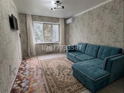 1-бөлмелі пәтер · 40 м² · 2/9 қабат, Северо-Восток ш/а., Политехническая 1/1 — улица Алматы, бағасы: 19 млн ₸ в Уральске, мкр Северо-Восток