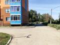 1-бөлмелі пәтер · 40 м² · 2/9 қабат, мкр Северо-Восток, Политехническая 1/1 — улица Алматы, бағасы: 19 млн ₸ в Уральске — фото 12