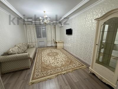 2-комнатная квартира · 85 м² · 3/9 этаж, мкр Центральный, Валиханова 13 Б за 320 000 〒 в Атырау