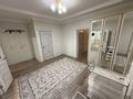 2-комнатная квартира · 85 м² · 3/9 этаж, мкр Центральный, Валиханова 13 Б за 320 000 〒 в Атырау — фото 5