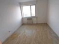 2-комнатная квартира · 76 м² · 9/12 этаж, 11 21/1 за 70 000 ₸ в Туркестане