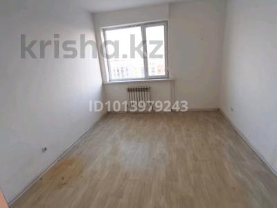 2-бөлмелі пәтер · 76 м² · 9/12 қабат, 11 21/1, бағасы: 70 000 ₸ в Туркестане