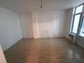 2-комнатная квартира · 76 м² · 9/12 этаж, 11 21/1 за 70 000 ₸ в Туркестане — фото 2