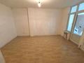 2-комнатная квартира · 76 м² · 9/12 этаж, 11 21/1 за 70 000 ₸ в Туркестане — фото 3