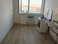 2-комнатная квартира · 76 м² · 9/12 этаж, 11 21/1 за 70 000 ₸ в Туркестане — фото 4