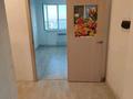 2-комнатная квартира · 76 м² · 9/12 этаж, 11 21/1 за 70 000 ₸ в Туркестане — фото 5