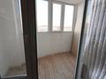 2-комнатная квартира · 76 м² · 9/12 этаж, 11 21/1 за 70 000 ₸ в Туркестане — фото 7