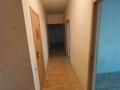 2-комнатная квартира · 76 м² · 9/12 этаж, 11 21/1 за 70 000 ₸ в Туркестане — фото 8