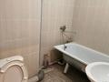 2-комнатная квартира · 76 м² · 9/12 этаж, 11 21/1 за 70 000 ₸ в Туркестане — фото 9