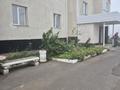 3-бөлмелі пәтер · 80 м² · 4/5 қабат, Мкр Бахыт 7, бағасы: 24 млн ₸ в Акмоле