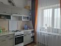 3-бөлмелі пәтер · 80 м² · 4/5 қабат, Мкр Бахыт 7, бағасы: 24 млн ₸ в Акмоле — фото 5