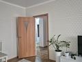 3-бөлмелі пәтер · 80 м² · 4/5 қабат, Мкр Бахыт 7, бағасы: 24 млн ₸ в Акмоле — фото 6