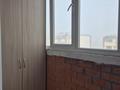 3-бөлмелі пәтер · 80 м² · 4/5 қабат, Мкр Бахыт 7, бағасы: 24 млн ₸ в Акмоле — фото 7