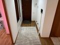 3-бөлмелі пәтер · 80 м² · 4/5 қабат, Мкр Бахыт 7, бағасы: 24 млн ₸ в Акмоле — фото 8