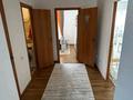 3-бөлмелі пәтер · 80 м² · 4/5 қабат, Мкр Бахыт 7, бағасы: 24 млн ₸ в Акмоле — фото 9