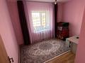 3-бөлмелі пәтер · 80 м² · 4/5 қабат, Мкр Бахыт 7, бағасы: 24 млн ₸ в Акмоле — фото 10