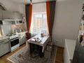 3-бөлмелі пәтер · 80 м² · 4/5 қабат, Мкр Бахыт 7, бағасы: 24 млн ₸ в Акмоле — фото 11