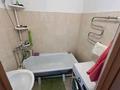 3-бөлмелі пәтер · 80 м² · 4/5 қабат, Мкр Бахыт 7, бағасы: 24 млн ₸ в Акмоле — фото 12