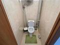 3-бөлмелі пәтер · 80 м² · 4/5 қабат, Мкр Бахыт 7, бағасы: 24 млн ₸ в Акмоле — фото 13