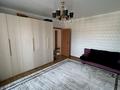 3-бөлмелі пәтер · 80 м² · 4/5 қабат, Мкр Бахыт 7, бағасы: 24 млн ₸ в Акмоле — фото 14
