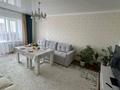3-бөлмелі пәтер · 80 м² · 4/5 қабат, Мкр Бахыт 7, бағасы: 24 млн ₸ в Акмоле — фото 15