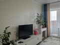 3-бөлмелі пәтер · 80 м² · 4/5 қабат, Мкр Бахыт 7, бағасы: 24 млн ₸ в Акмоле — фото 3