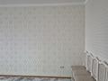 3-бөлмелі пәтер · 80 м² · 4/5 қабат, Мкр Бахыт 7, бағасы: 24 млн ₸ в Акмоле — фото 4