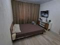 1-бөлмелі пәтер · 40 м² · 2/5 қабат, Ерубаева 47 — Б.Жырау, бағасы: 10 000 ₸ в Караганде, Казыбек би р-н — фото 2