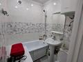 1-бөлмелі пәтер · 40 м² · 2/5 қабат, Ерубаева 47 — Б.Жырау, бағасы: 10 000 ₸ в Караганде, Казыбек би р-н — фото 3