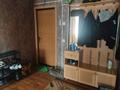 3-бөлмелі пәтер, 61.9 м², 4/5 қабат, Строителей 22, бағасы: 12 млн 〒 в Аксу — фото 5