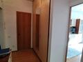 1-комнатная квартира, 40.5 м², 4/9 этаж, Жаяу Мусы 7Б за 16.5 млн 〒 в Павлодаре — фото 4