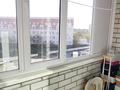 1-комнатная квартира, 40.5 м², 4/9 этаж, Жаяу Мусы 7Б за 16.5 млн 〒 в Павлодаре — фото 8