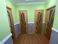 2-комнатная квартира · 63.6 м² · 6/6 этаж, Махамбет Утемисова 134 — Напротив Филармонии за 160 000 〒 в Атырау — фото 4