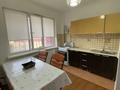 2-комнатная квартира · 63.6 м² · 6/6 этаж, Махамбет Утемисова 134 — Напротив Филармонии за 160 000 〒 в Атырау — фото 7