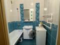 2-комнатная квартира · 63.6 м² · 6/6 этаж, Махамбет Утемисова 134 — Напротив Филармонии за 160 000 〒 в Атырау — фото 9