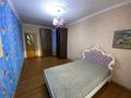 2-комнатная квартира · 63.6 м² · 6/6 этаж, Махамбет Утемисова 134 — Напротив Филармонии за 160 000 〒 в Атырау — фото 12