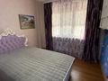 2-комнатная квартира · 63.6 м² · 6/6 этаж, Махамбет Утемисова 134 — Напротив Филармонии за 160 000 〒 в Атырау — фото 13