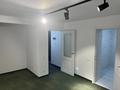 2-бөлмелі пәтер · 40 м² · 1/6 қабат, Маресьева 80/2 — К. Сатпаева, бағасы: 15 млн ₸ в Актобе — фото 9