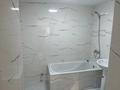2-бөлмелі пәтер · 40 м² · 1/6 қабат, Маресьева 80/2 — К. Сатпаева, бағасы: 15 млн ₸ в Актобе — фото 10