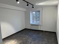 2-бөлмелі пәтер · 40 м² · 1/6 қабат, Маресьева 80/2 — К. Сатпаева, бағасы: 15 млн ₸ в Актобе — фото 5