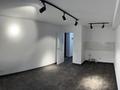2-бөлмелі пәтер · 40 м² · 1/6 қабат, Маресьева 80/2 — К. Сатпаева, бағасы: 15 млн ₸ в Актобе — фото 6