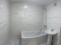 2-бөлмелі пәтер · 40 м² · 1/6 қабат, Маресьева 80/2 — К. Сатпаева, бағасы: 15 млн ₸ в Актобе — фото 7