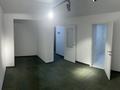 2-бөлмелі пәтер · 40 м² · 1/6 қабат, Маресьева 80/2 — К. Сатпаева, бағасы: 15 млн ₸ в Актобе — фото 8