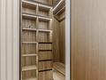 4-бөлмелі пәтер · 179 м² · 14/22 қабат, Кайым Мухамедханов 1, бағасы: 2 млн ₸ в Астане, Есильский р-н — фото 5