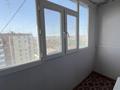 3-комнатная квартира, 68 м², 9/9 этаж, Абая за 13.4 млн 〒 в Кокшетау — фото 13
