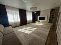 4-комнатная квартира · 148.8 м² · 1/5 этаж, мкр. Алтын орда, Мангилик Ел — Анвар по Мәңгілік Ел за 67 млн 〒 в Актобе