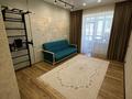 4-комнатная квартира · 148.8 м² · 1/5 этаж, мкр. Алтын орда, Мангилик Ел — Анвар по Мәңгілік Ел за 67 млн 〒 в Актобе — фото 10