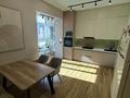 4-комнатная квартира · 148.8 м² · 1/5 этаж, мкр. Алтын орда, Мангилик Ел — Анвар по Мәңгілік Ел за 67 млн 〒 в Актобе — фото 12